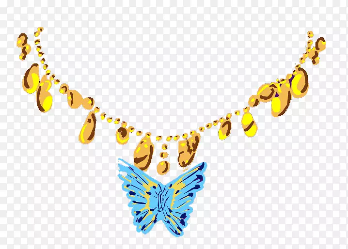 ��������ʱ�����.����-������