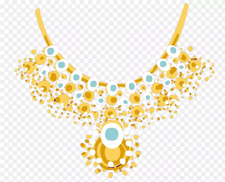 ��������ʱ�����u9996u98fe-����-������