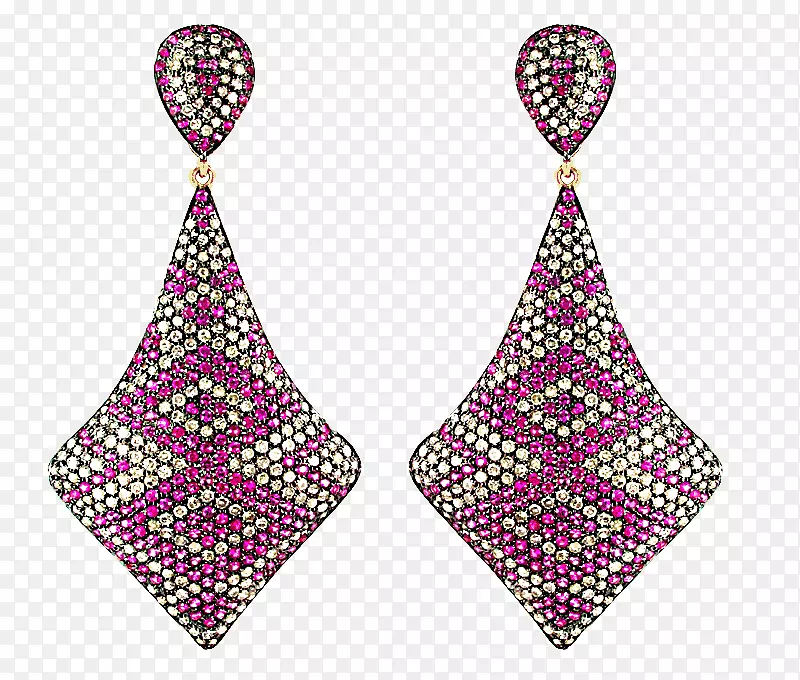 �����鱦�ֹ���Ʊ�ʯ��̸���-������