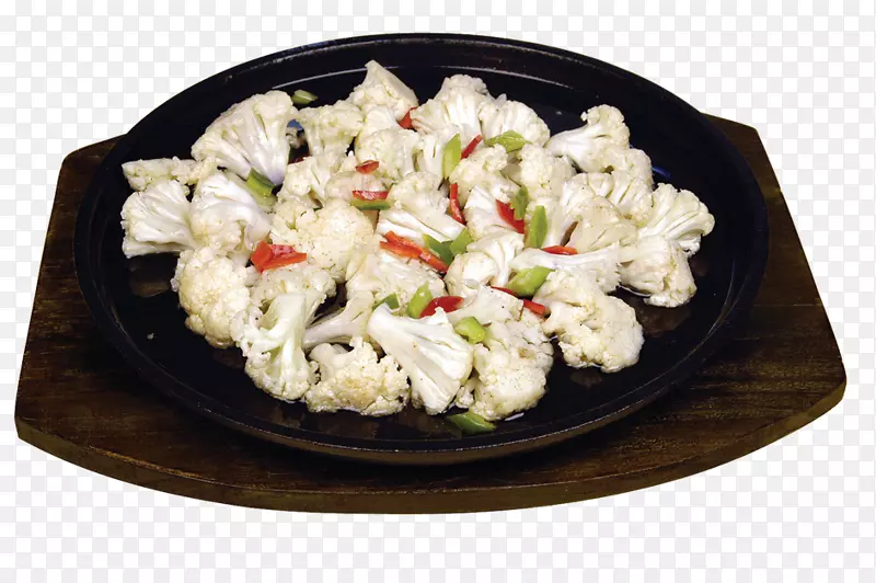 ��Ҭ��Ҷ�߲�ʳƷ�䷽����Ҭ��-������