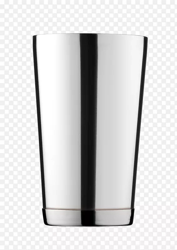 ������Ʒ�Ѳ�����ʽ�����ߵ����Ѿ�-������