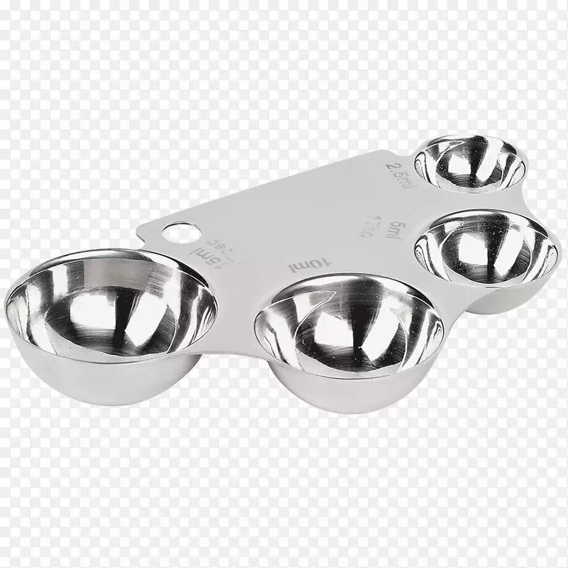 ��β���������Ͼƺ�������.�߼����Ѿ�-������