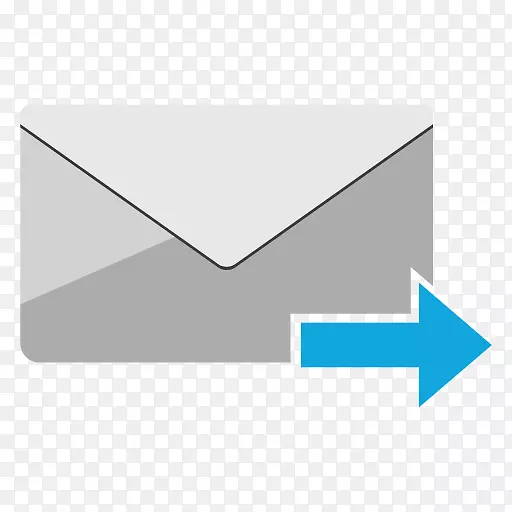 �����ݿ�ѧ����ѧϰͳ��Ա-���ϵ�����-������