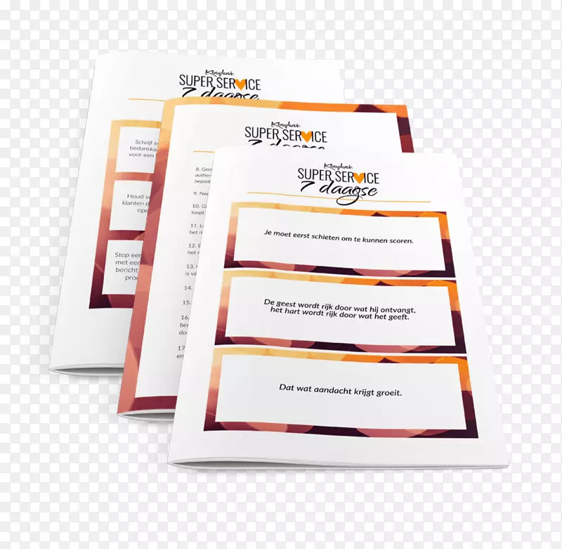 ֽ�Ʒ������-������