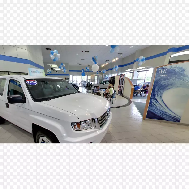 �������粣������.è��-������