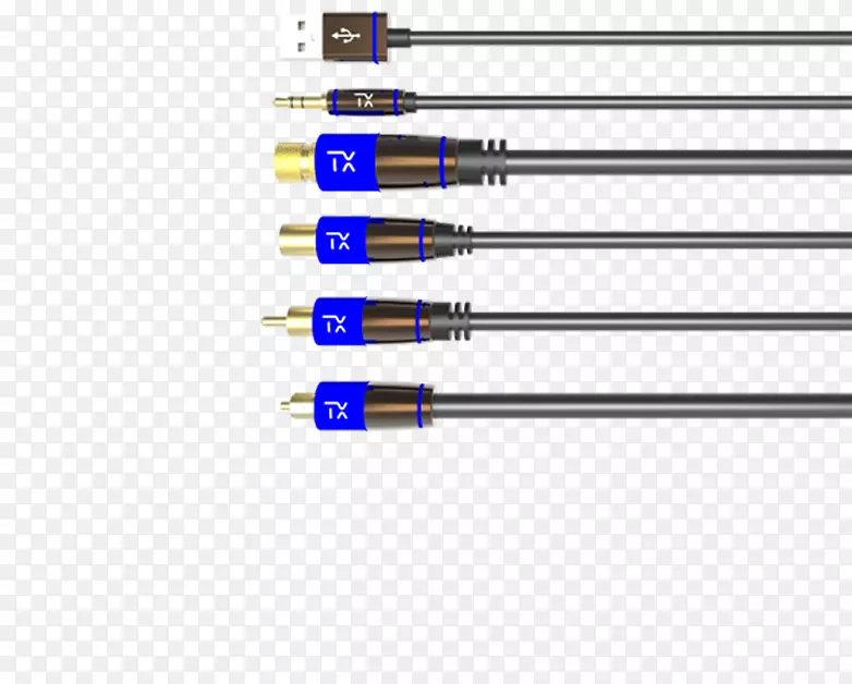 �����ߵ���.������ͼ-������