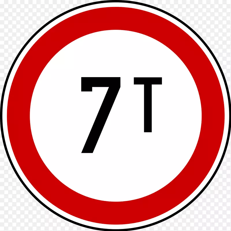 ��ͨ��־-��·���紦�����־-������