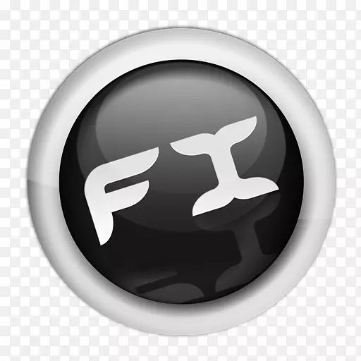 ���ؿͷ���β�ƻ����ͼ��-������