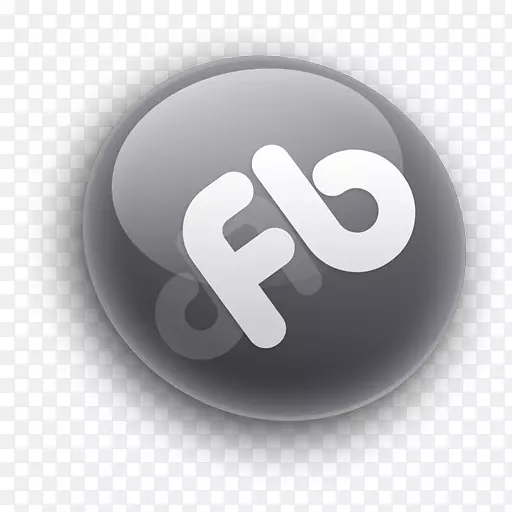 ����ͼ��adobe�����׼�-���-������