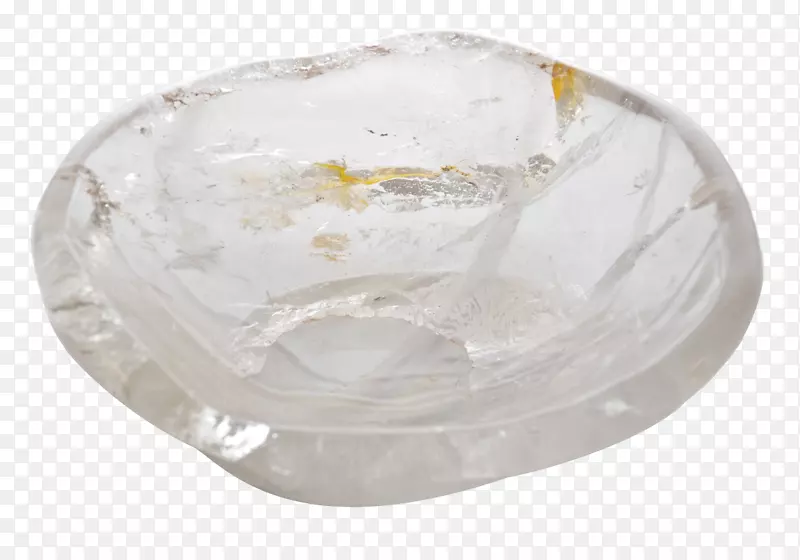 �����;�-������-������