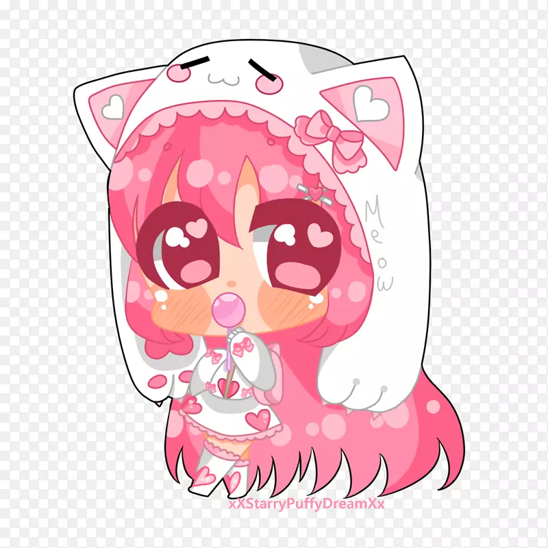 ����ʳ���Ӿ�����������-�ۺ������-������