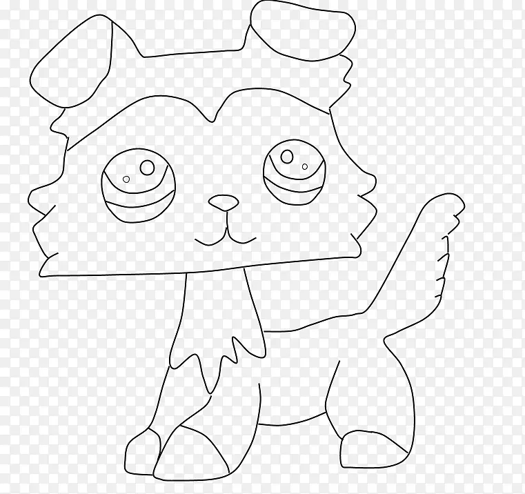 è��������-�������-������