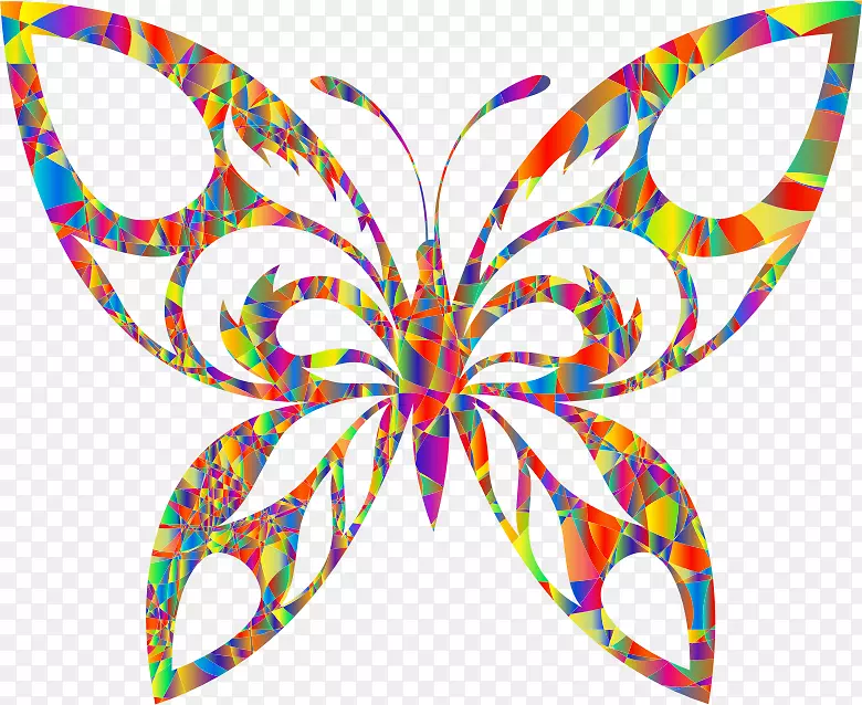 ������Ӱ������-�������-������