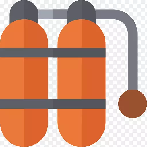 ����-��-������