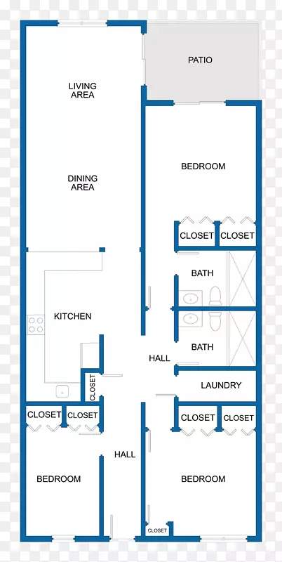 ֽ��ͼ���ļ�-�ذ�-������