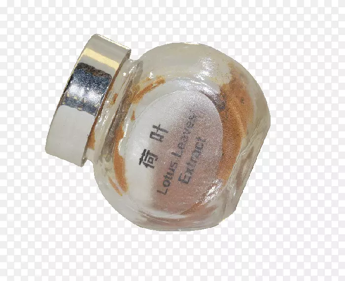 �����鱦��ױƷ.��Ҷ-������