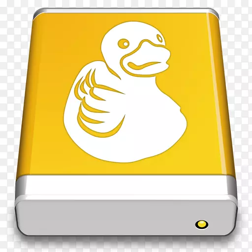 ɽ������ѼMacOS̽����-���Ŷ���-������