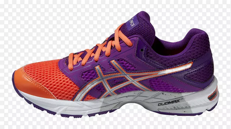 ���ϴ�˹˹̹ʷ��˹�˶�Ь��ɫЬ-�ճ�����Ь-������