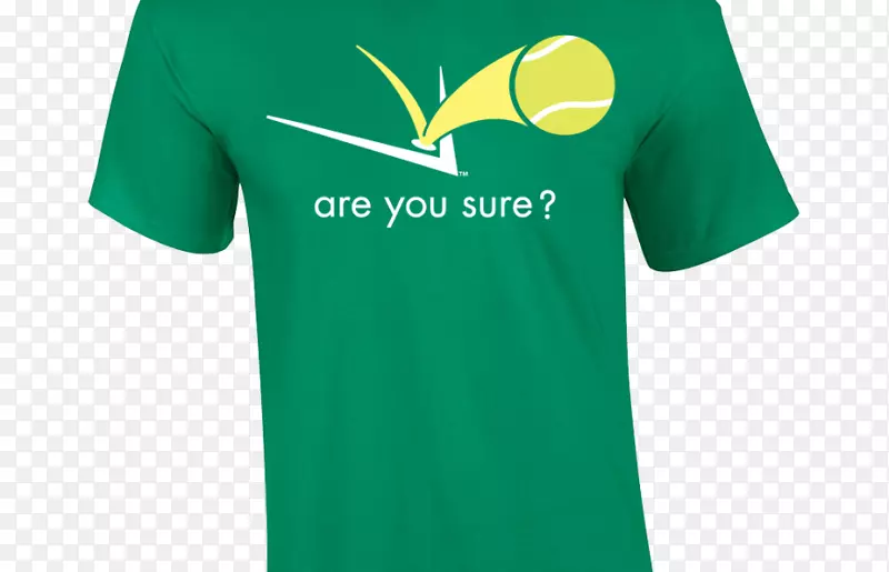 T����������������������-����Ůװ��-������