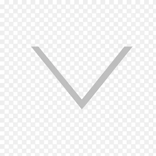 �����ΰ�ɫ����-������