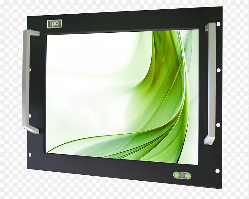 ������ʾ����ʾװ��Һ����ʾled��ʾ������lcd x��ʾ��-������