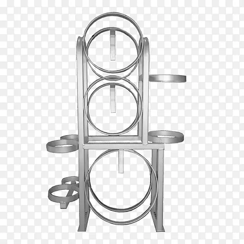 �����1��1��1��2-�ķ�������ȶ����������������-x��ʾ�����-������