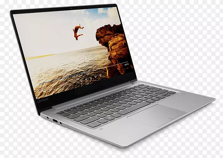 �ʼǱ�����Ӣ�ض�����i7����IdeaPad-��ë��-������