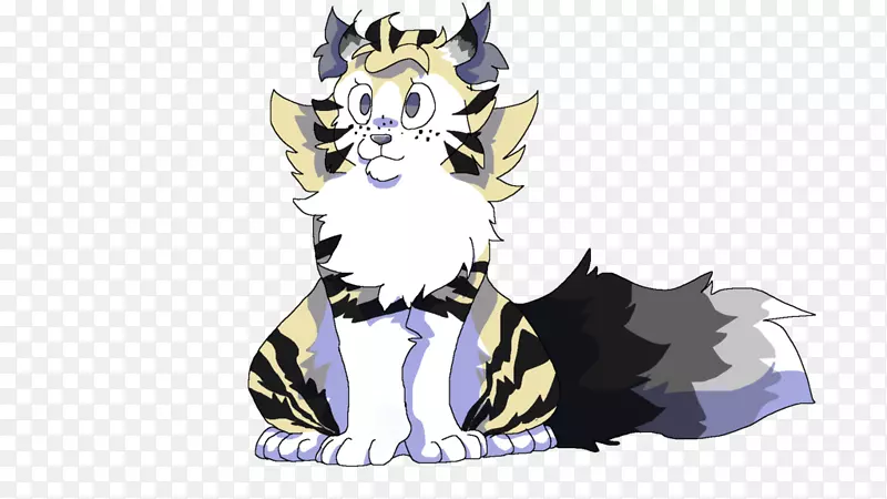 è��ʳ�⶯�ﶯ�����-������