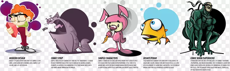 ��������ͼ�����.�������-������