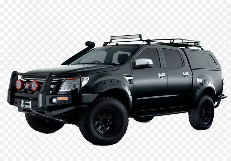 ����ϣ³ʿ�������ո�-�����������ճ�ǰ��-������