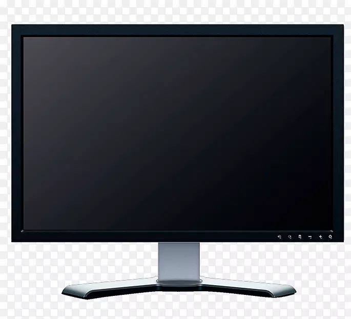 ����lcd�������ȵ���1080 pҺ������pdģ��-������