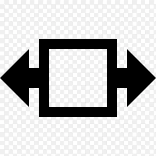 ����ͼ�����ذ�ť��С-������