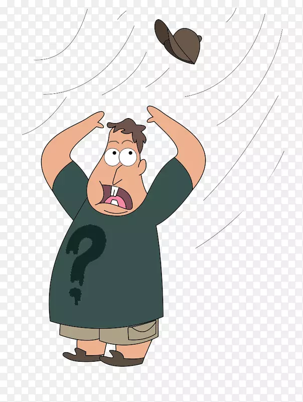 ���ɣ�÷�أ�������������-���ӿ�ͨ-������