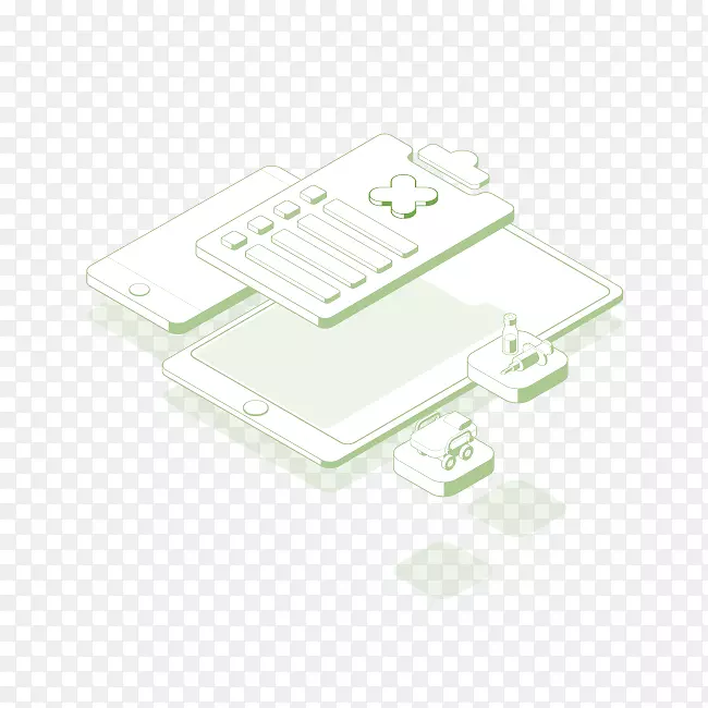 ���ϵ���.��Ụ��-������