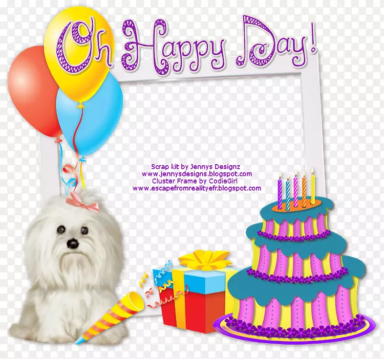 ����װ������ɶ�-����ף��-������