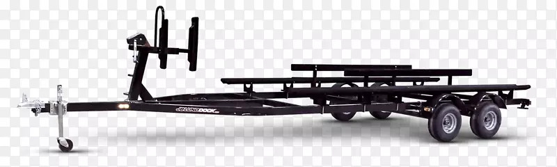 ʥ���ƴ�������ͷ�ϳ�-��Ӱ��-������