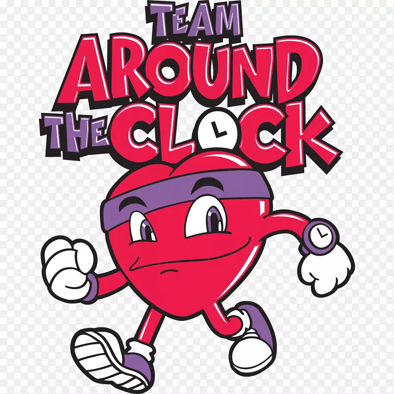 t����־-t�����-������