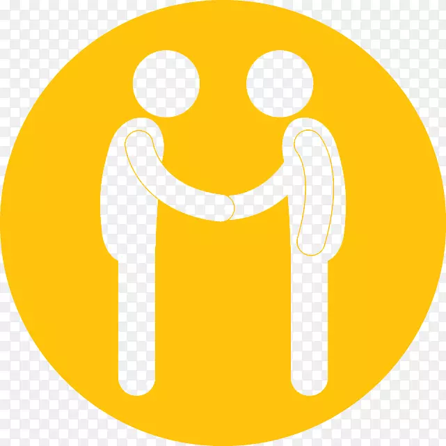 ��׿������Kindle Fire Android��������-������³-������