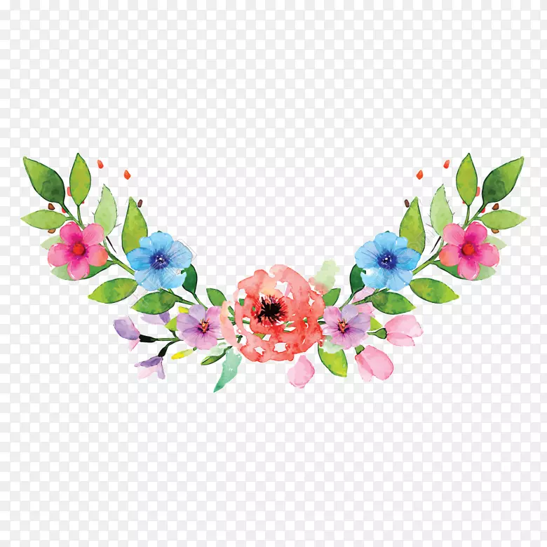 ˮ�ʻ�������.ˮӡ-������