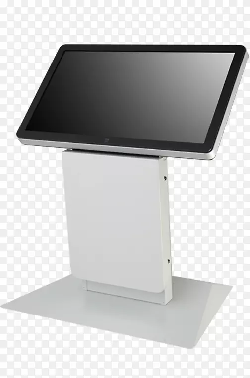 ������ʾ��������ͤ�����־��ʾװ��.���簲ȫ-������