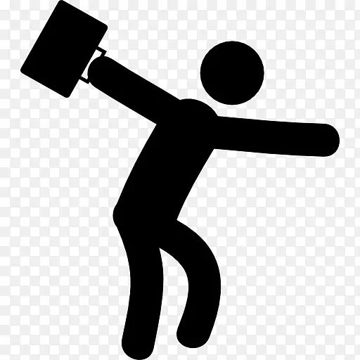 ���˵���ͼ�����-����Ǯ-������