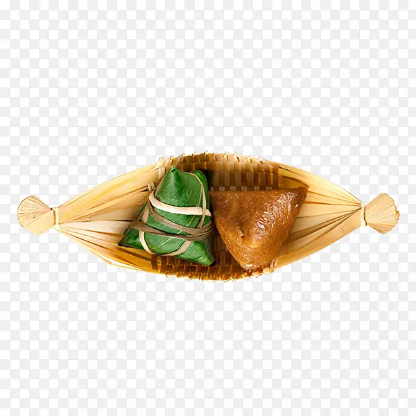 ���Ӷ����ũ������-���۽ڽ���-������