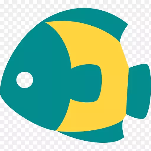 �������ŵ����ʼ�-��Ϧ-������