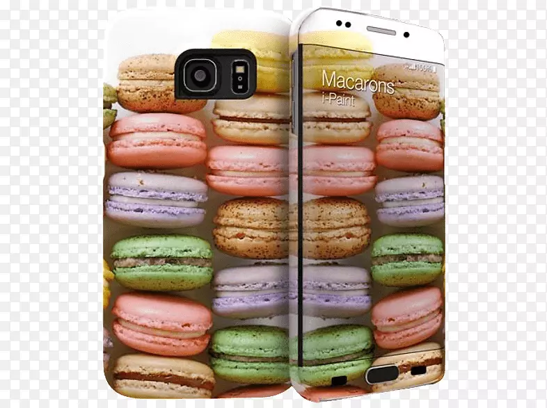 iphone 5 iphone 4�绰������ϵs4�ʻ�������-������