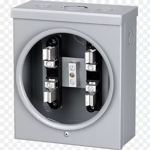 ���ĸ�ߵ��µƽṹ-������