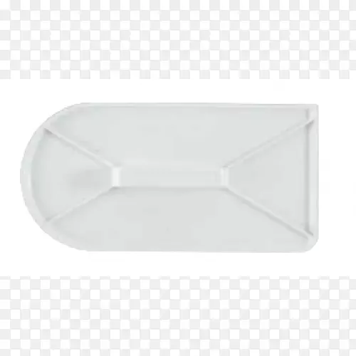 ������������������-������