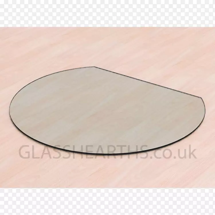 �����ذ壬����¯�ţ�������-������