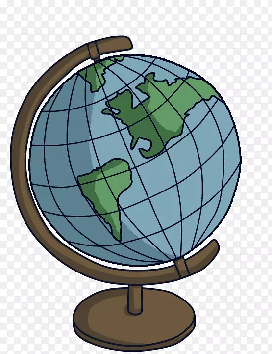 ����ͼ��-������-������