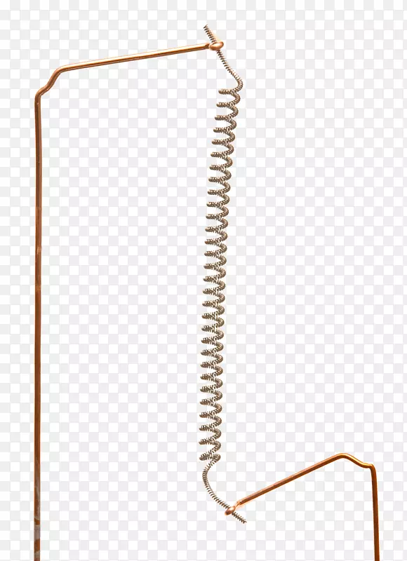 �׳���ݵ�˿.Ը��-������