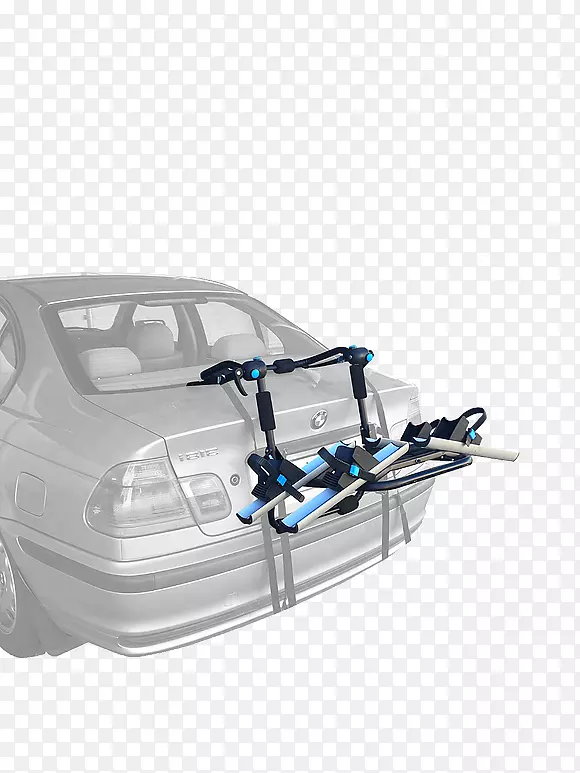 ���г����䳵���ո�����-����泵-������